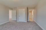 7207 Maddenwood Lane - Photo 19