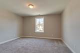 7207 Maddenwood Lane - Photo 20