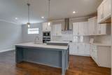 7207 Maddenwood Lane - Photo 3
