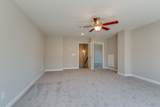 7207 Maddenwood Lane - Photo 21