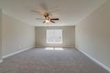7207 Maddenwood Lane - Photo 22
