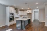 7207 Maddenwood Lane - Photo 5