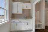 7207 Maddenwood Lane - Photo 6