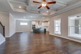 7207 Maddenwood Lane - Photo 7