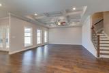 7207 Maddenwood Lane - Photo 8