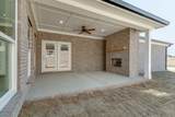 7207 Maddenwood Lane - Photo 10