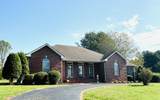 728 W Main St - Photo 1