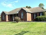 728 W Main St - Photo 2