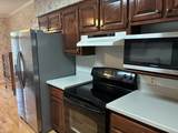 728 W Main St - Photo 11