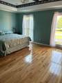 728 W Main St - Photo 12