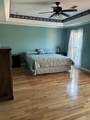 728 W Main St - Photo 13