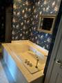 728 W Main St - Photo 14