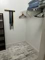 728 W Main St - Photo 16