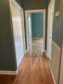 728 W Main St - Photo 17