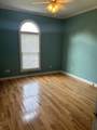 728 W Main St - Photo 18