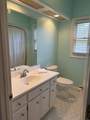 728 W Main St - Photo 19