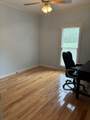 728 W Main St - Photo 20