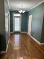 728 W Main St - Photo 3