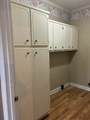 728 W Main St - Photo 22