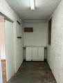 728 W Main St - Photo 23