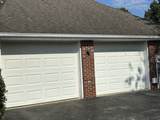 728 W Main St - Photo 24
