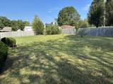 728 W Main St - Photo 25