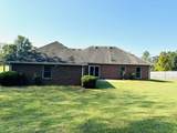 728 W Main St - Photo 26