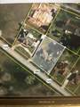 728 W Main St - Photo 27