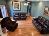 728 W Main St - Photo 4