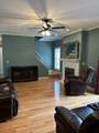728 W Main St - Photo 5