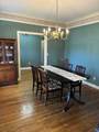 728 W Main St - Photo 6