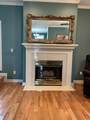 728 W Main St - Photo 7