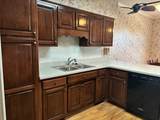 728 W Main St - Photo 8