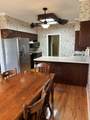 728 W Main St - Photo 9