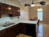 728 W Main St - Photo 10