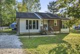 135 Batey Cir - Photo 1