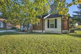 135 Batey Cir - Photo 2