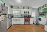 135 Batey Cir - Photo 11
