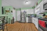 135 Batey Cir - Photo 12