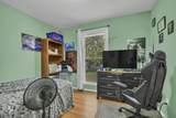 135 Batey Cir - Photo 13