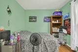 135 Batey Cir - Photo 14