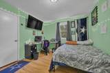 135 Batey Cir - Photo 15