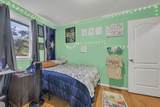 135 Batey Cir - Photo 16
