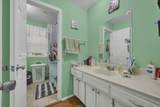 135 Batey Cir - Photo 17