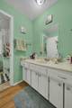 135 Batey Cir - Photo 18
