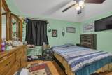135 Batey Cir - Photo 19