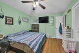 135 Batey Cir - Photo 20