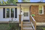 135 Batey Cir - Photo 3