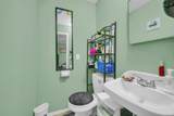 135 Batey Cir - Photo 21