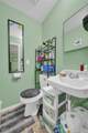 135 Batey Cir - Photo 22